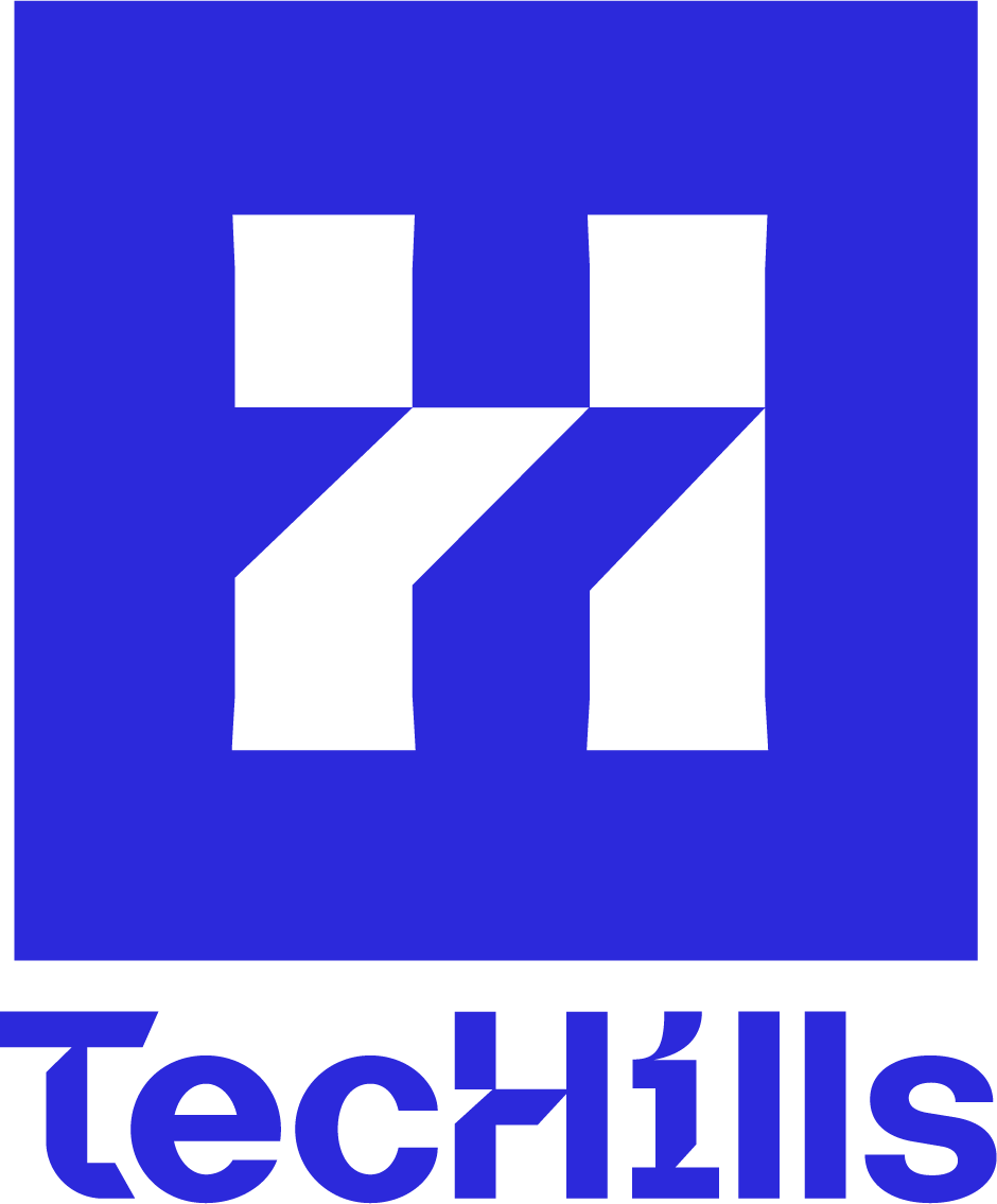 TecHills